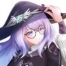 〝月夜の魔女〟工務店 @Ship④ profil fotoğrafı