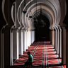 saudi____% 的头像