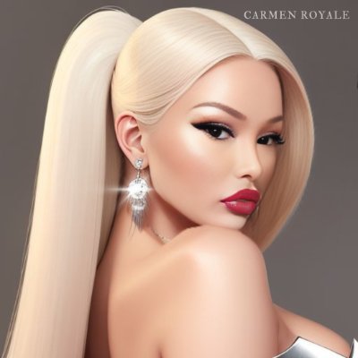 carmencakes_sl's profile picture
