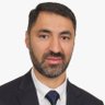 Profilbild von Evren Ulusoy