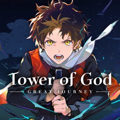 TowerofGod_EN's profile picture