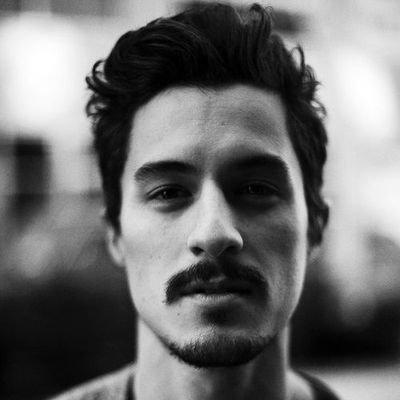 mtyplanet's profile picture