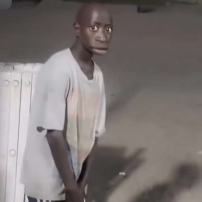 JAYPOSTSFIGHTS's profile picture
