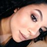 Vitoria's profile picture