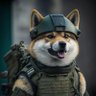 向隅's profile picture