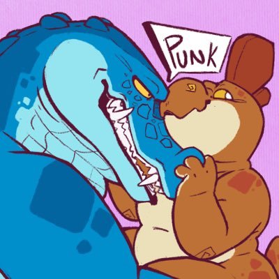 luzzyderay's profile picture