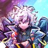 Blacklight | IM BREAKING OUT OF THE 2ND DIMENSION's profile picture