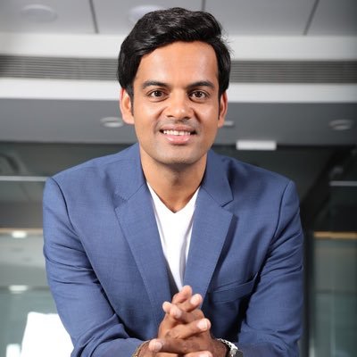 showmedamani's profile picture