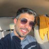 هـادي profil fotoğrafı