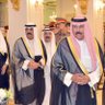 Фото профиля ســـيـــف الـــســيـاِف