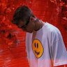 marto 🇺🇾 profil fotoğrafı