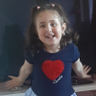 Profilbild von Nadine Hamdadou