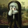 ReginaPhalange's profile picture