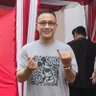 Obed R.W. Nadeak 🇲🇨 的头像