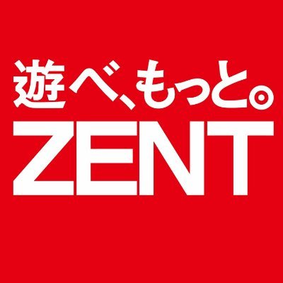 ZENT【営業部】's profile picture