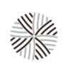エネマグラ®︎【公式】's profile picture