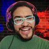 YoniOrlax's profile picture