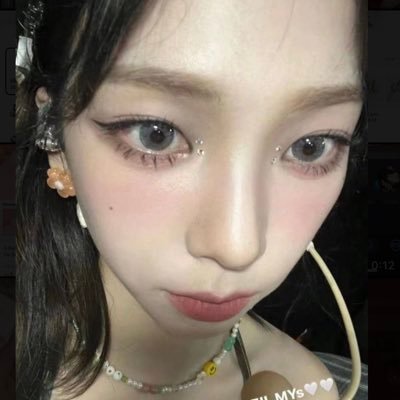 kwangyrina's profile picture