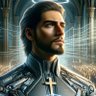 Logikal Reazon's profile picture