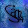 SamH4_Cunning profil fotoğrafı