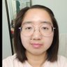 Judy Lan profil fotoğrafı