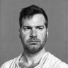 Ivan Kirigin's profile picture