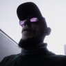 id a_drew profil fotoğrafı