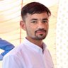 Profilbild von Mohanlal Choudhary