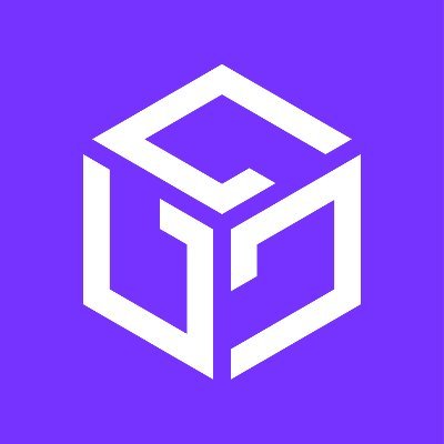Gala Film's profile picture
