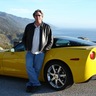 Tim Schwecke's profile picture