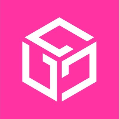 Gala Music's profile picture