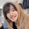 明太子's profile picture