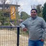 Фото профиля Aristeo Manzano