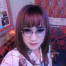 연희 CD profil fotoğrafı