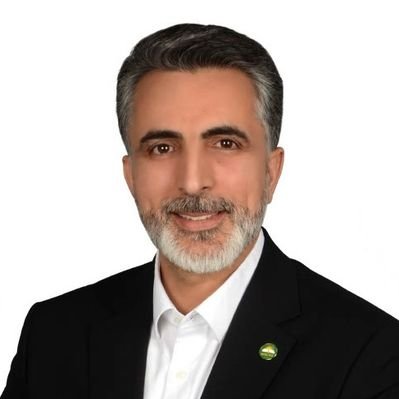 emirogluyunus's profile picture