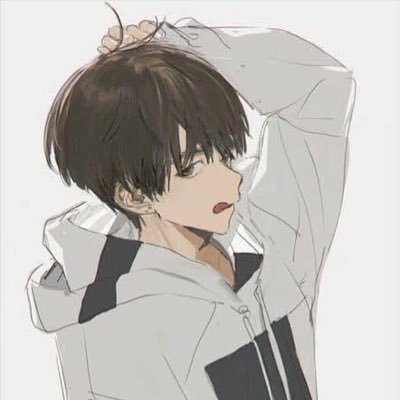 KhawP3389's profile picture