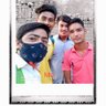 Kartik Gupta's profile picture