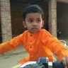 Profilbild von Honey Babu