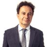 Profilbild von Prof Michele Geraci, fmr Undersecretary of State