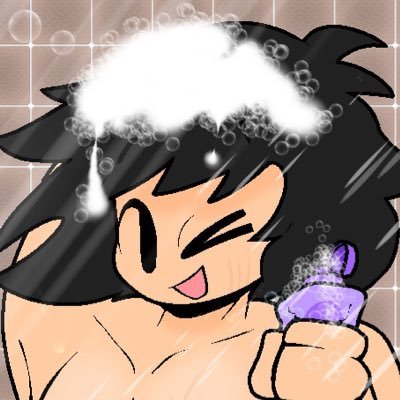 Spicy_Boi69420's profile picture