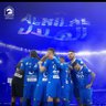 الحربي 的头像