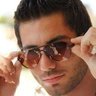 salah profil fotoğrafı