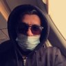 Hasan🦅 profil fotoğrafı