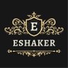 ESHAKER (THE JUSTIFIED TRADER) profil fotoğrafı