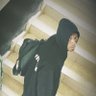 Eazylife_02's profile picture