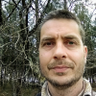Profilbild von Emmanuel Consoli