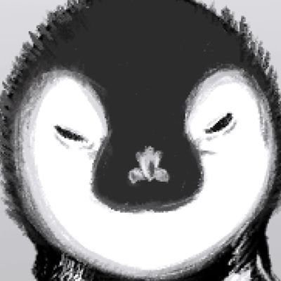 ๊ฐ์จ's profile picture
