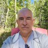 Gary Dillingham profil fotoğrafı