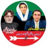 ٓAmmar Shah Punjabi (Ammar Kazmi)'s profile picture