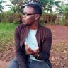 makabala Samuel's profile picture